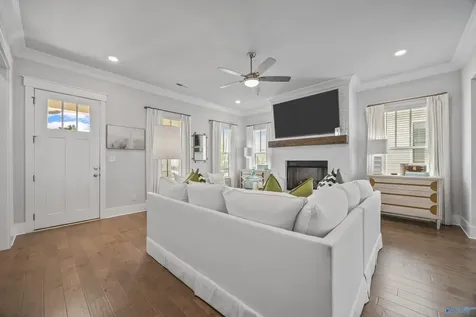 238 Farmhouse Drive Madison AL 35757