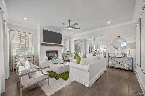 238 Farmhouse Drive Madison AL 35757