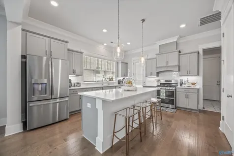 238 Farmhouse Drive Madison AL 35757