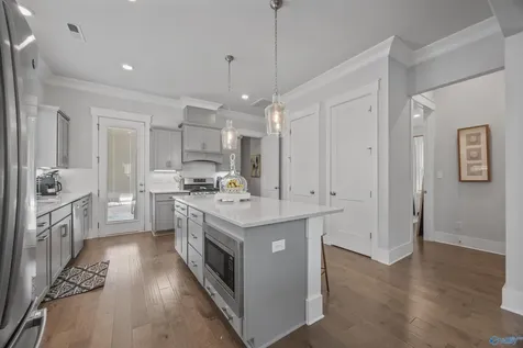 238 Farmhouse Drive Madison AL 35757