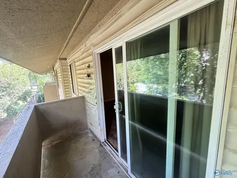 2940 Hood Road SW Huntsville AL 35805