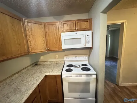 2940 Hood Road SW Huntsville AL 35805