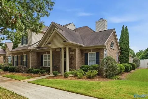 1817 Mill Creek Road NW Madison AL 35757