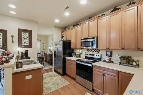 1817 Mill Creek Road NW Madison AL 35757