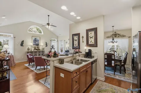 1817 Mill Creek Road NW Madison AL 35757