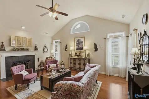 1817 Mill Creek Road NW Madison AL 35757