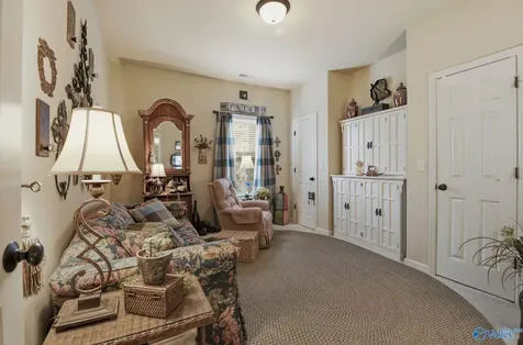 1817 Mill Creek Road NW Madison AL 35757