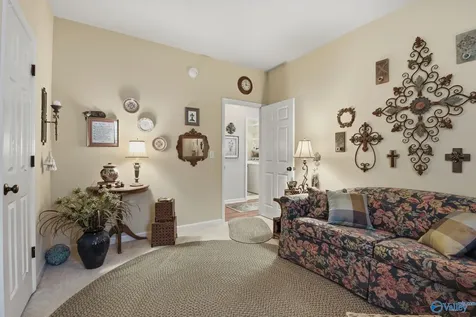 1817 Mill Creek Road NW Madison AL 35757