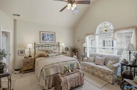 1817 Mill Creek Road NW Madison AL 35757