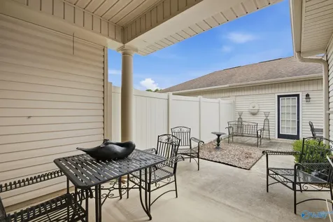 1817 Mill Creek Road NW Madison AL 35757