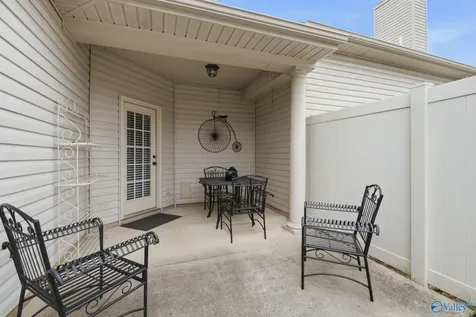 1817 Mill Creek Road NW Madison AL 35757