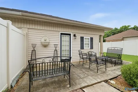 1817 Mill Creek Road NW Madison AL 35757