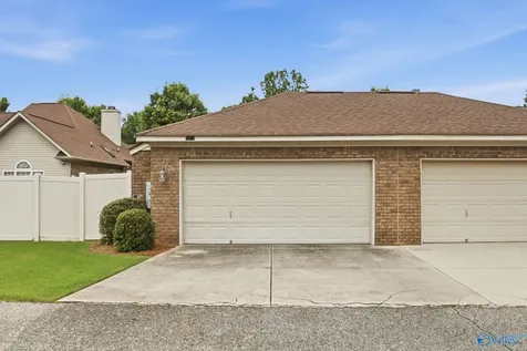 1817 Mill Creek Road NW Madison AL 35757