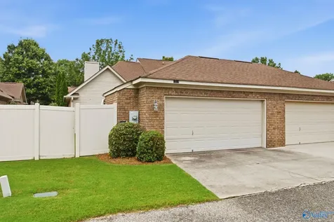 1817 Mill Creek Road NW Madison AL 35757