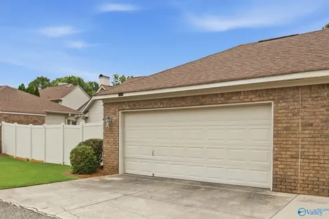 1817 Mill Creek Road NW Madison AL 35757