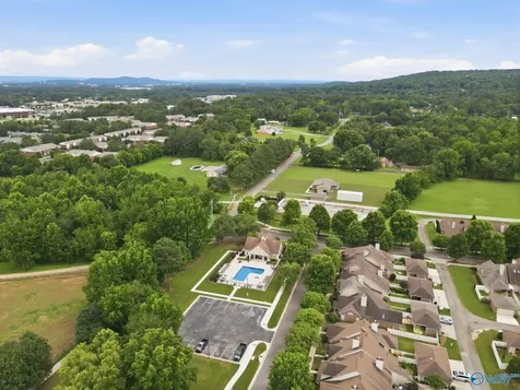 1817 Mill Creek Road NW Madison AL 35757