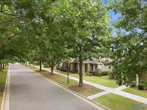 1817 Mill Creek Road NW Madison AL 35757