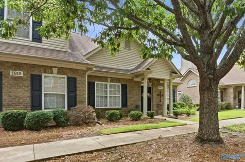 1817 Mill Creek Road NW Madison AL 35757