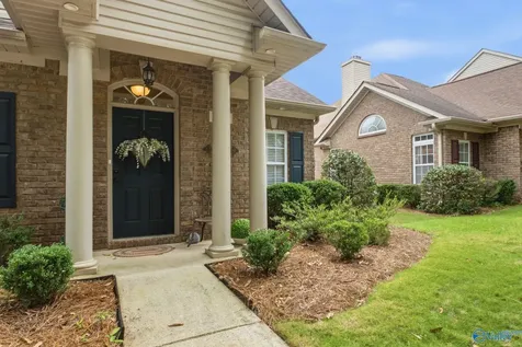 1817 Mill Creek Road NW Madison AL 35757