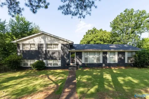 2613 Trail Ridge Road Huntsville AL 35810