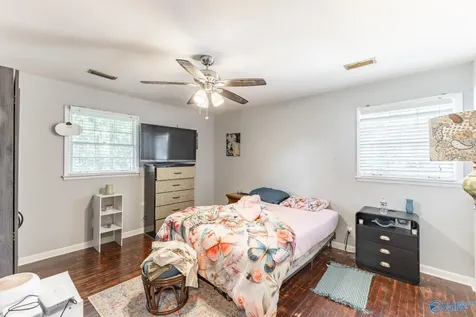 2613 Trail Ridge Road Huntsville AL 35810