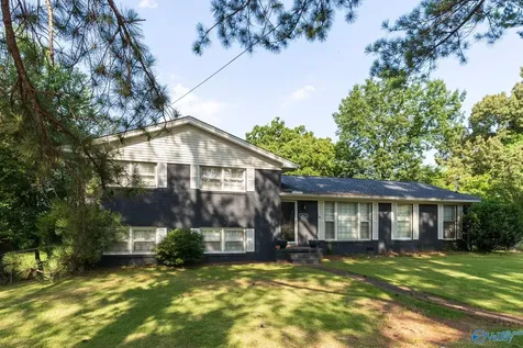 2613 Trail Ridge Road Huntsville AL 35810