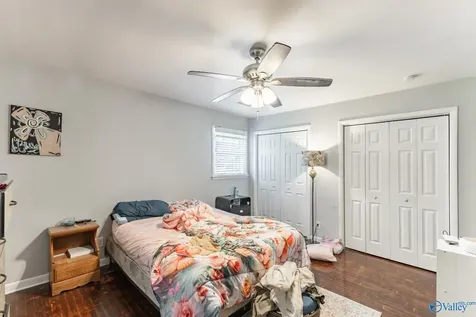 2613 Trail Ridge Road Huntsville AL 35810