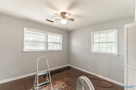 2613 Trail Ridge Road Huntsville AL 35810