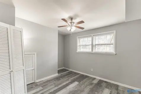 2613 Trail Ridge Road Huntsville AL 35810