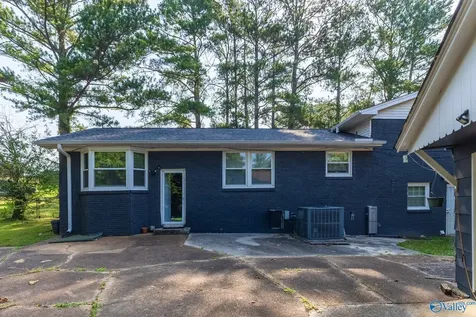 2613 Trail Ridge Road Huntsville AL 35810
