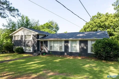 2613 Trail Ridge Road Huntsville AL 35810