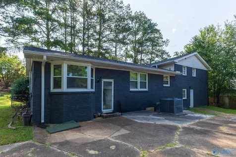 2613 Trail Ridge Road Huntsville AL 35810