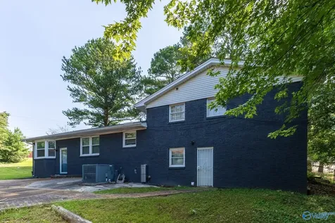 2613 Trail Ridge Road Huntsville AL 35810