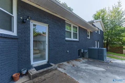 2613 Trail Ridge Road Huntsville AL 35810