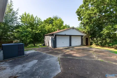 2613 Trail Ridge Road Huntsville AL 35810