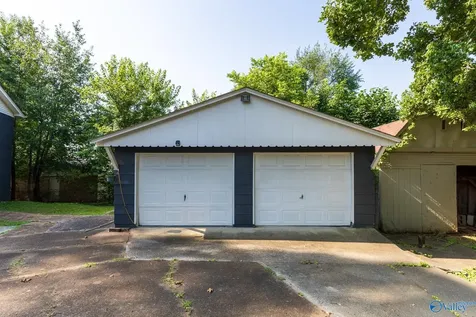 2613 Trail Ridge Road Huntsville AL 35810