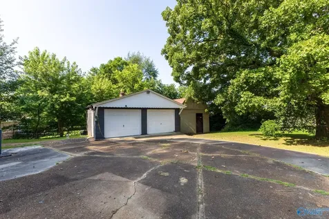 2613 Trail Ridge Road Huntsville AL 35810