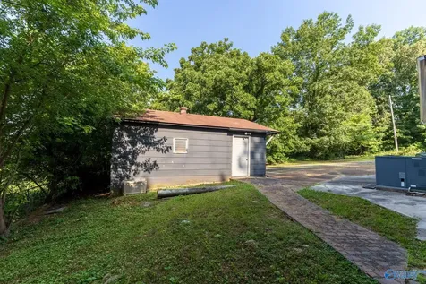 2613 Trail Ridge Road Huntsville AL 35810