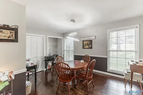 2613 Trail Ridge Road Huntsville AL 35810
