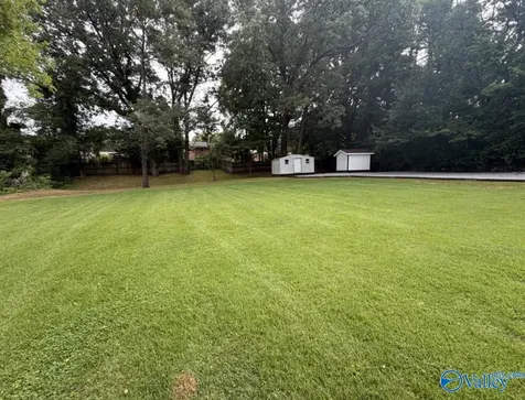 2617 Waltham Drive E Huntsville AL 35811