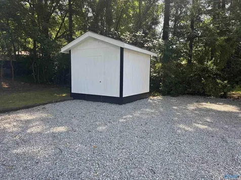 2617 Waltham Drive E Huntsville AL 35811