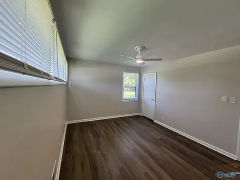 2617 Waltham Drive E Huntsville AL 35811