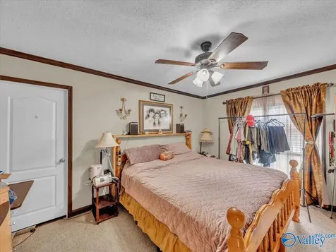 845 County Road 1728 Holly Pond AL 35083
