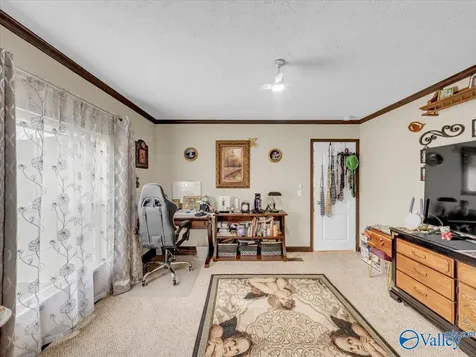845 County Road 1728 Holly Pond AL 35083