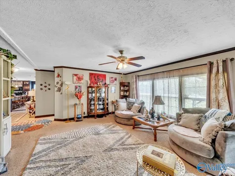 845 County Road 1728 Holly Pond AL 35083