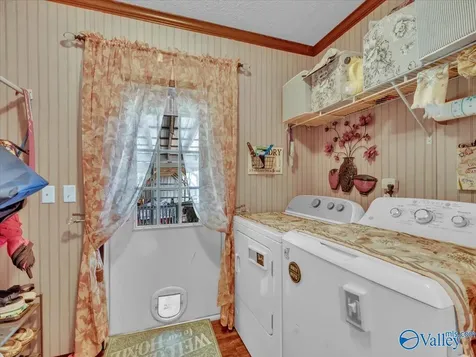 845 County Road 1728 Holly Pond AL 35083