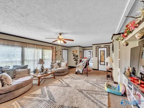 845 County Road 1728 Holly Pond AL 35083