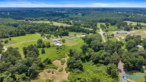 845 County Road 1728 Holly Pond AL 35083