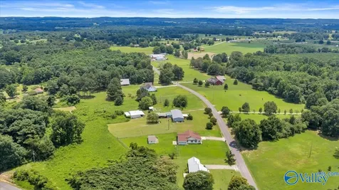 845 County Road 1728 Holly Pond AL 35083