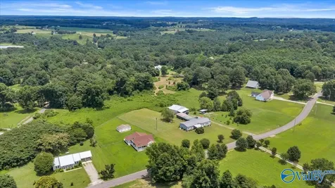 845 County Road 1728 Holly Pond AL 35083